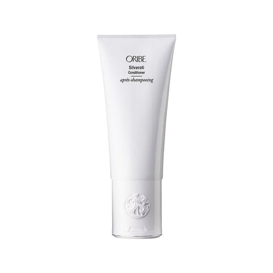 Oribe Silverati Conditioner