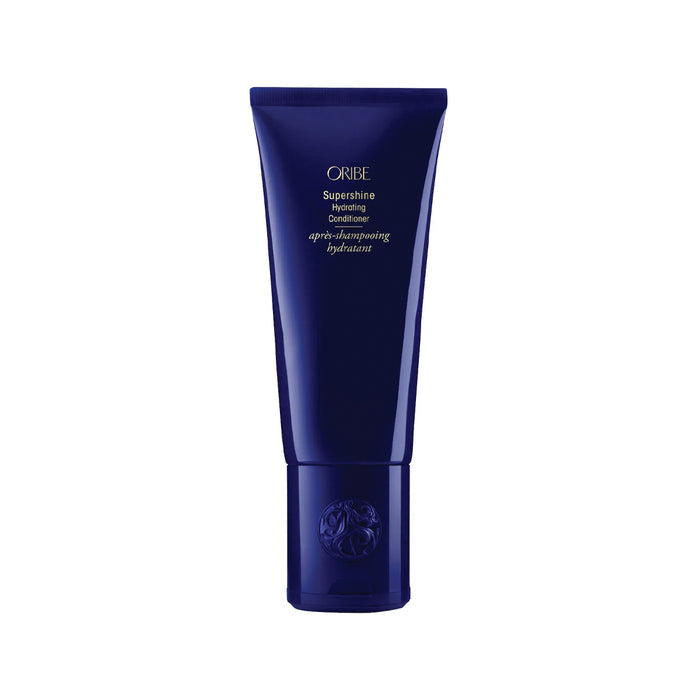 Oribe Supershine Hydrating Conditioner