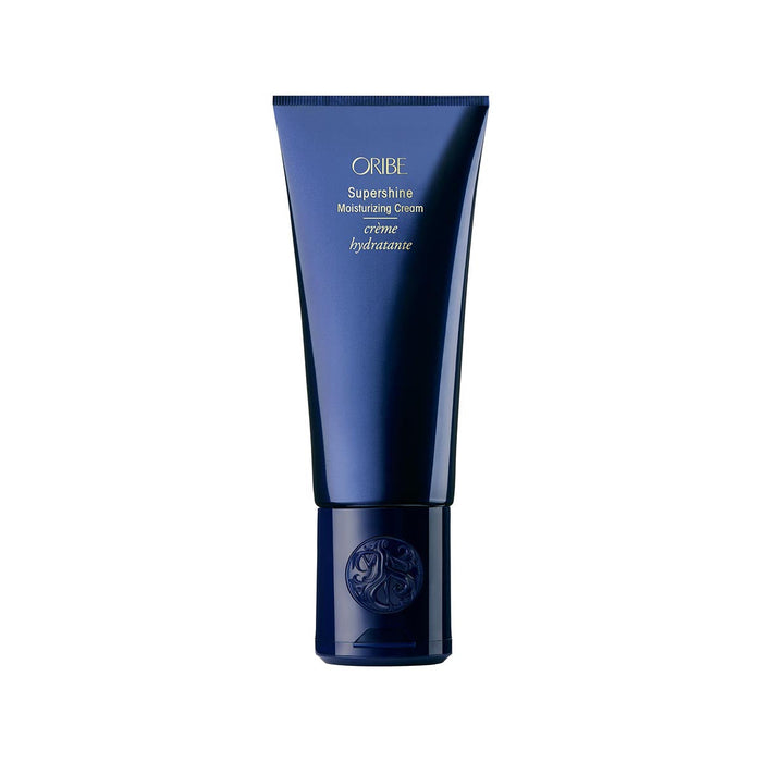 Oribe Supershine Moisturizing Cream