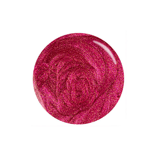 ORLY All Dahlia'd Up Breathable Nail Polish 18ml