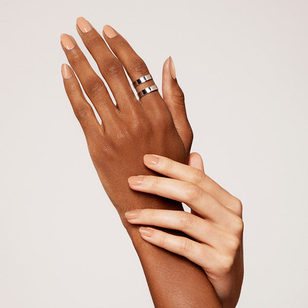 ORLY Sheer Luck Breathable Nail Polish