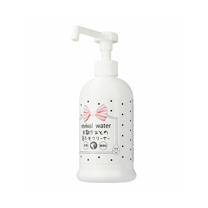ORP Revival Water Paw Cleanser 300ml