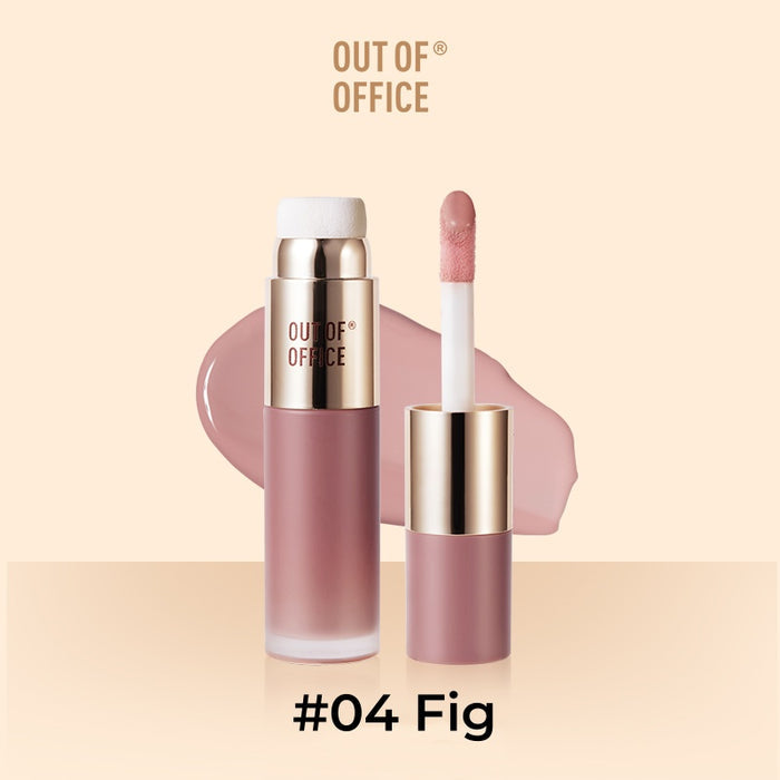 #04 Fig