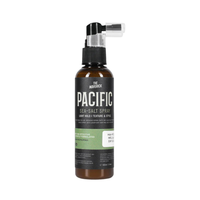 100 ml