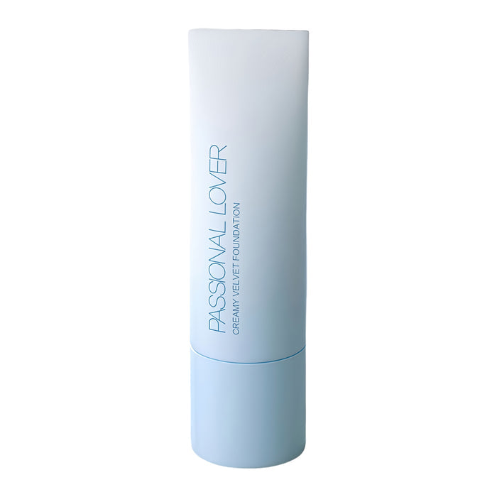 PASSIONAL LOVER Flawless Concealer Liquid Foundation (2.0) T4813
