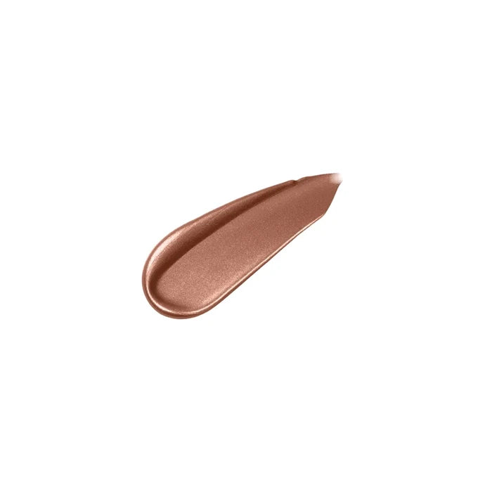 Pastel Liquid Eyeshadow Glow