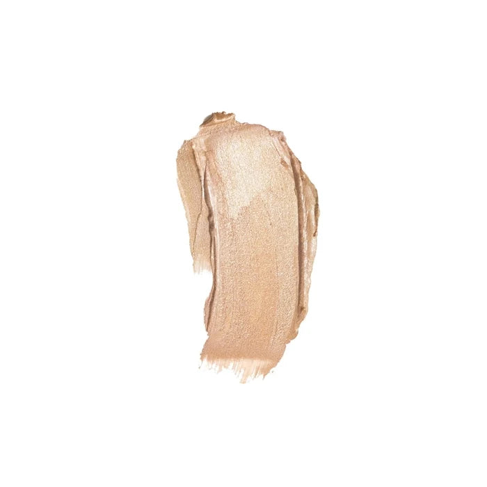 Pastel Liquid Eyeshadow Glow