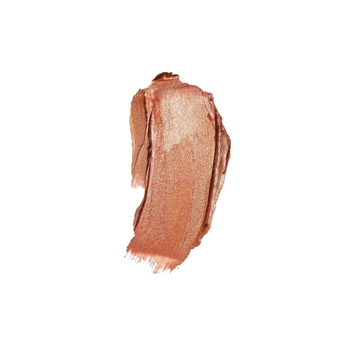 Pastel Liquid Eyeshadow Glow