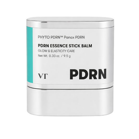 PDRN ESSENCE STICK BALM – Balsam Stick Regenerant Cu PDRN Pentru Hidratare, Fermitate Si Glow Natural