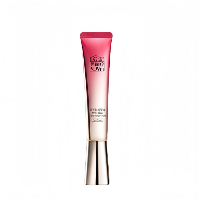 PECHOIN Gano-Regenerate Moisturizing Anti-wrinkle Firm Eye Cream T4424