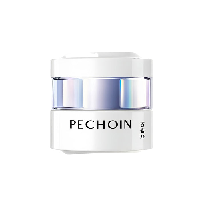 PECHOIN Whitening & Fading Spot Essential Facial Cream T4487