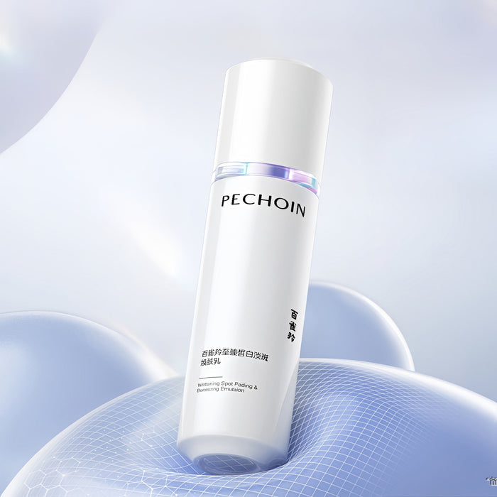 PECHOIN Whitening & Fading Spot Renewing Emulsion T4489