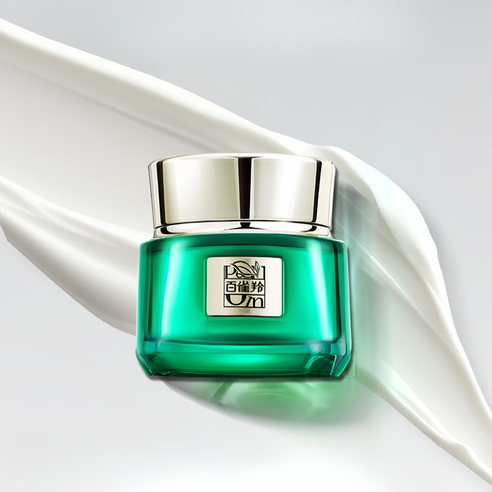 PECHOIN Youth Active Repairing Anti-aging Eye Cream (2.0) T4438