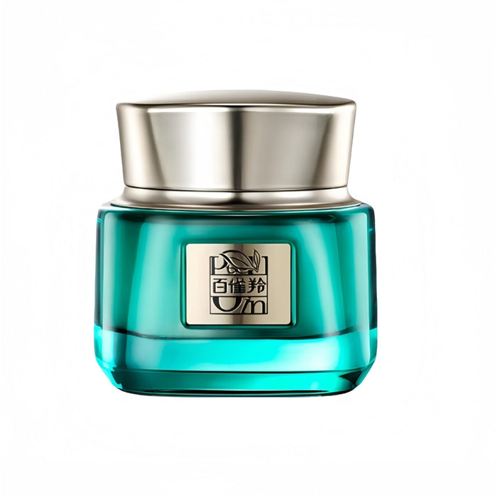 PECHOIN Youth Active Repairing Anti-aging Face Cream (2.0) T4437