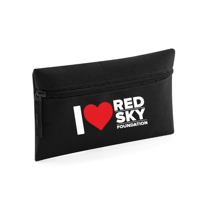 Pencil Case