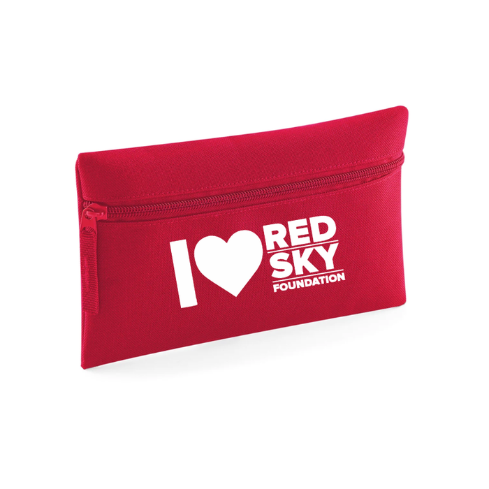 Pencil Case