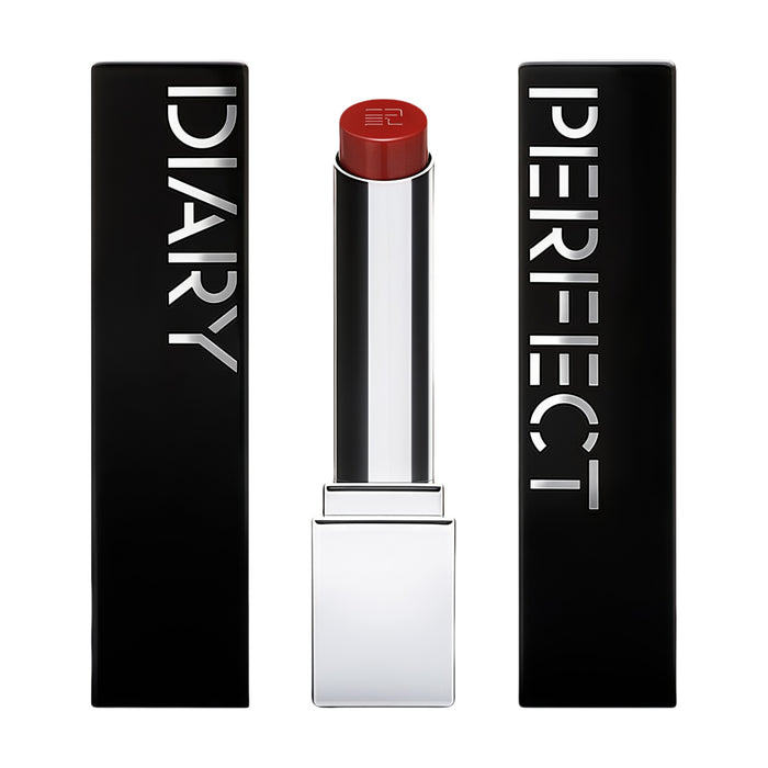 Perfect Diary Bionic Film Moisturizing Essence Lipstick (2.0) T5022