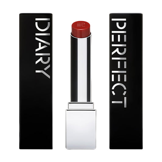 Perfect Diary Bionic Film Moisturizing Essence Lipstick (2.0) T5022