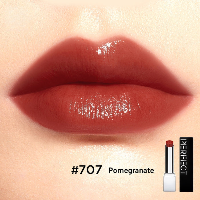 #707 Pomegranate