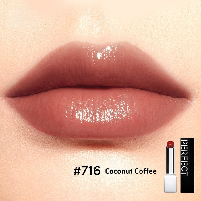 #716 Coconut Coffee