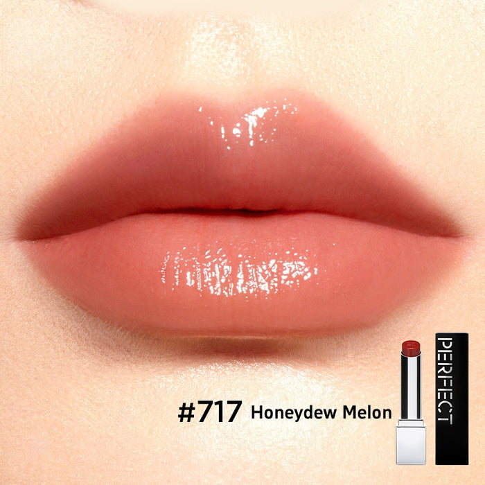 #717 Honeydew Melon
