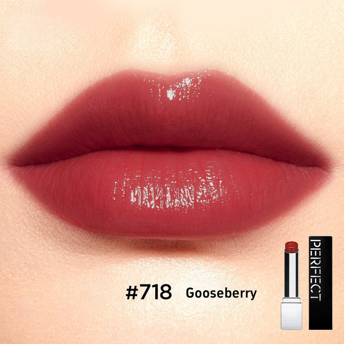 #718 Gooseberry