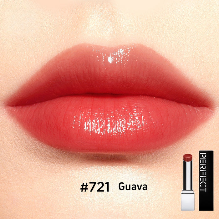 #721 Guava
