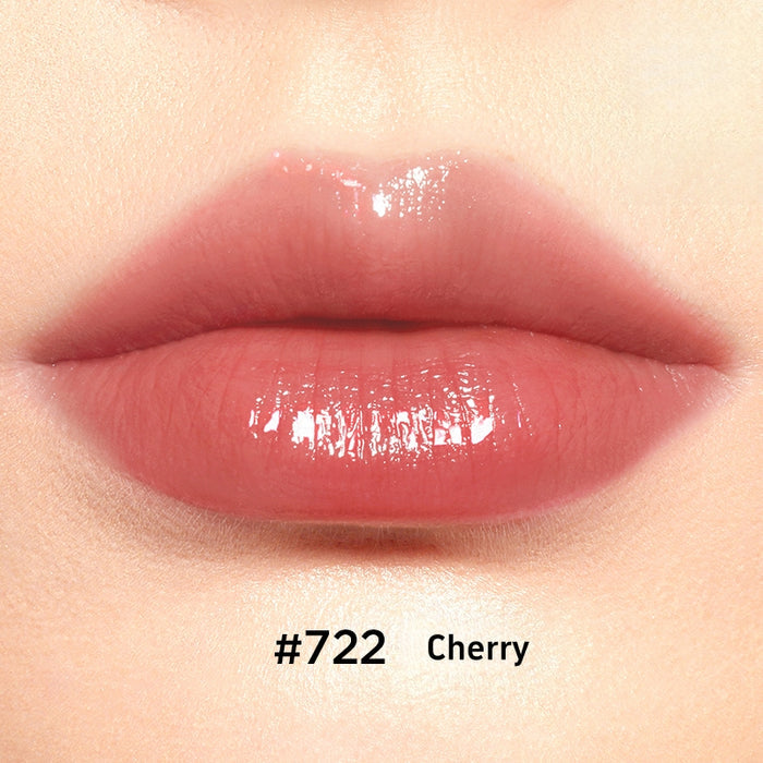#722 Cherry