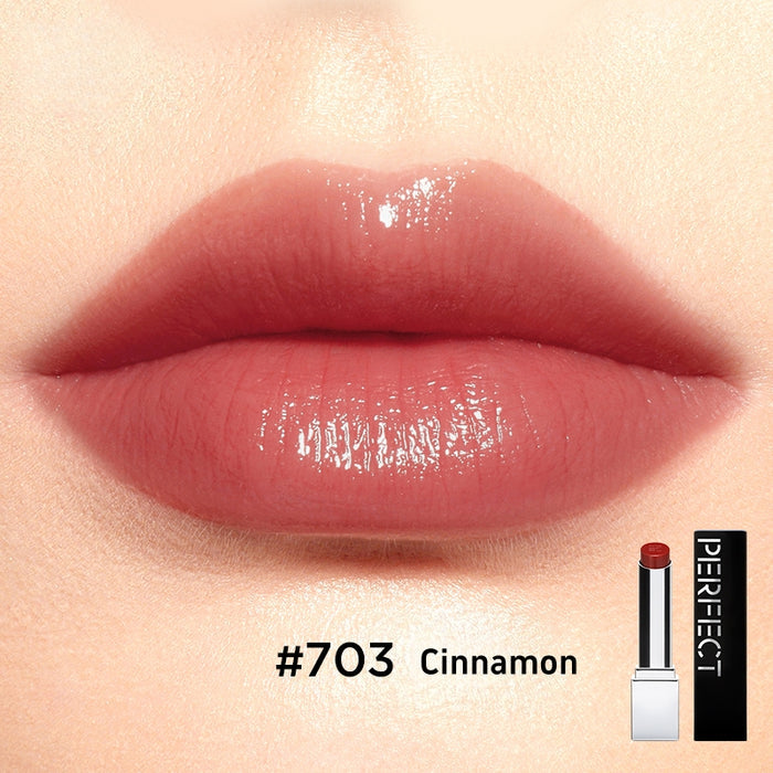#703 Cinnamon