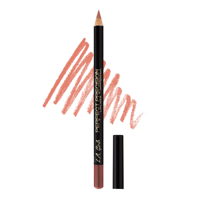 GP762 Spiced Peach