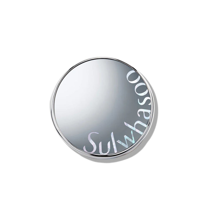 SULWHASOO Perfecting Cushion 15g + Refill 15g | Isetan KL Online Store