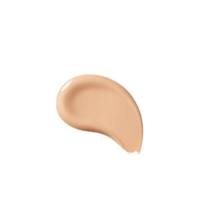 21N1 BEIGE