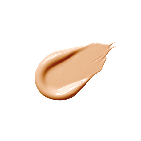 No 23N Sand