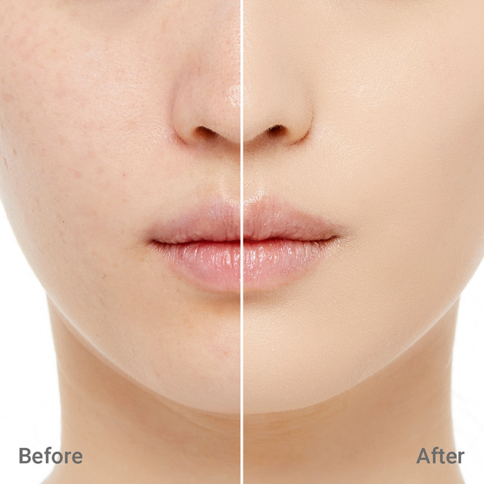 SULWHASOO Perfecting Powder 20g | Isetan KL Online Store