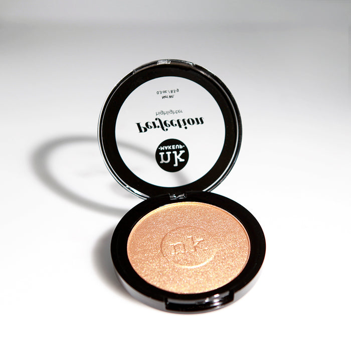 Perfection Highlighter