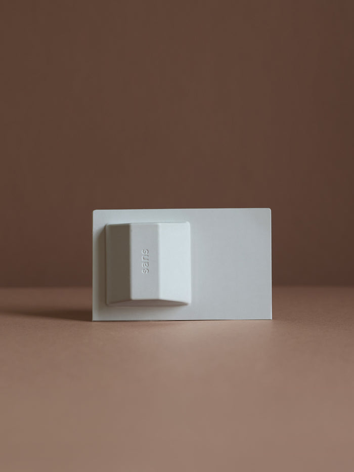 Perpetual Activator 7 Body + Hair + Face Oil Refill