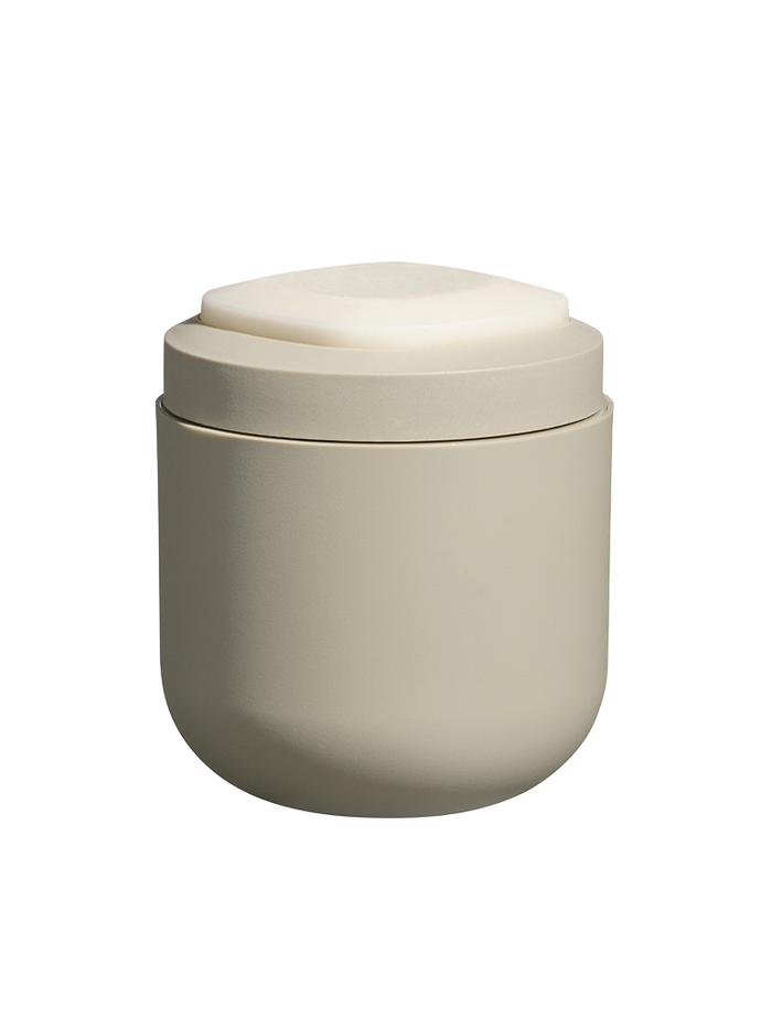 Perpetual Hair Conditioner Rich+ Kit