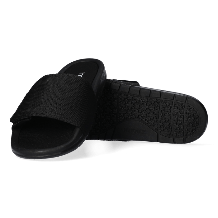 Phoenix Sox Heren Slippers Tri Tar