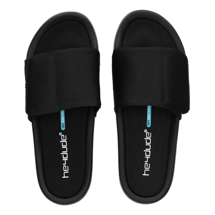 Phoenix Sox Heren Slippers Tri Tar