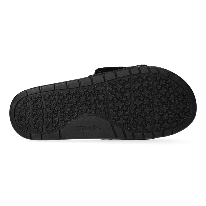 Phoenix Sox Heren Slippers Tri Tar