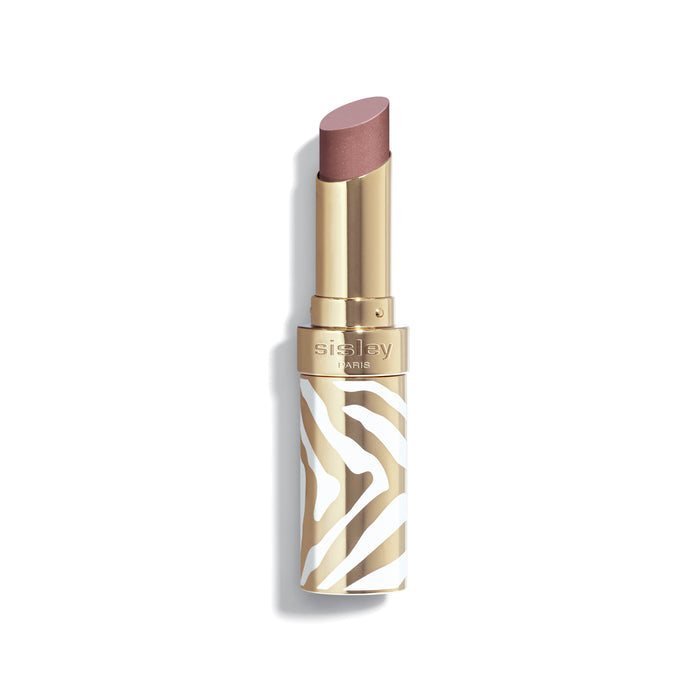 SISLEY PARIS Phyto-Rouge Shine Lipstick 3g | Isetan KL Online Store