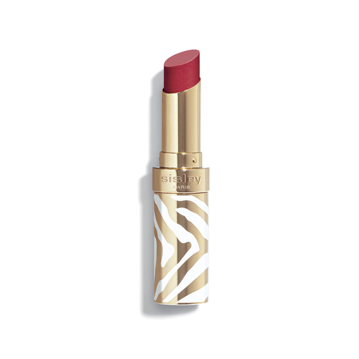 40 Sheer Cherry