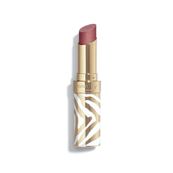 SISLEY PARIS Phyto-Rouge Shine Lipstick 3g | Isetan KL Online Store