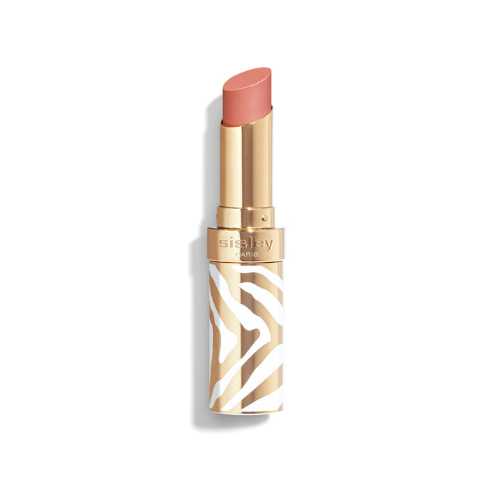 SISLEY PARIS Phyto-Rouge Shine Lipstick 3g | Isetan KL Online Store