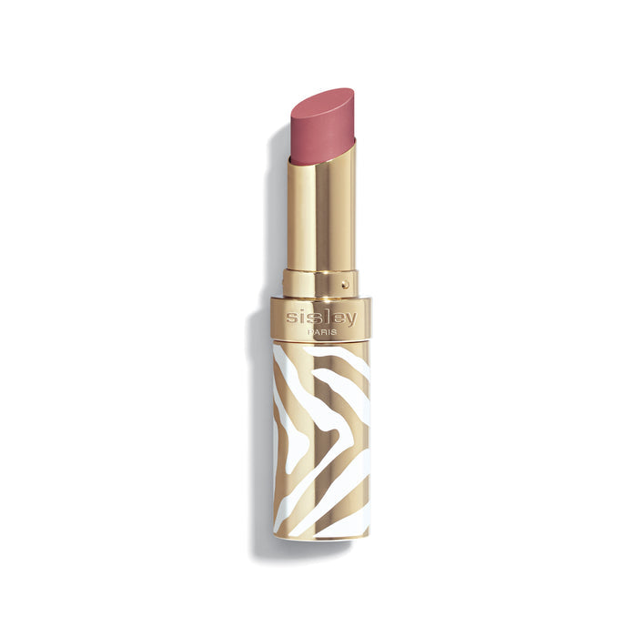 SISLEY PARIS Phyto-Rouge Shine Lipstick 3g | Isetan KL Online Store