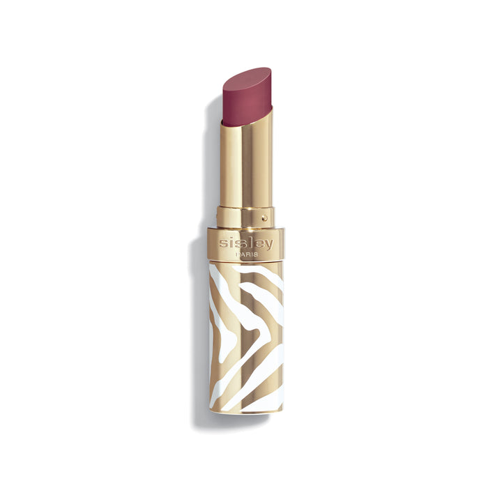 SISLEY PARIS Phyto-Rouge Shine Lipstick 3g | Isetan KL Online Store