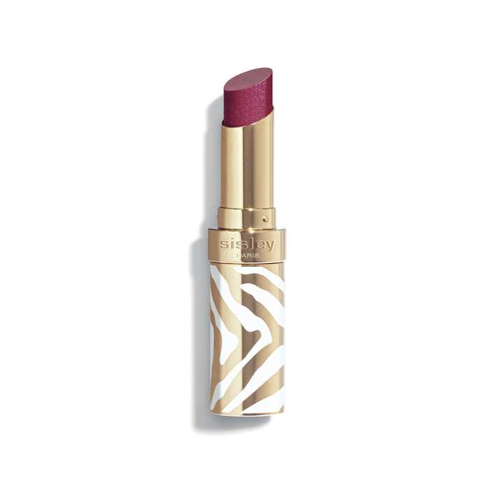 SISLEY PARIS Phyto-Rouge Shine Lipstick 3g | Isetan KL Online Store