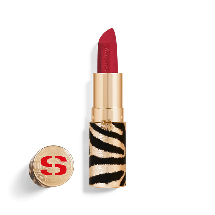 42 Rouge Royal