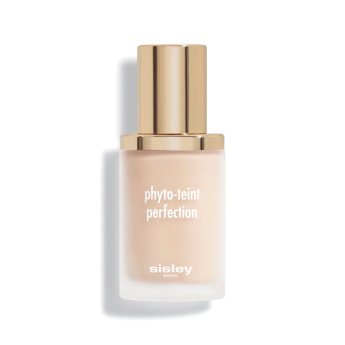 SISLEY PARIS Phyto-Teint Perfection 30ml | Isetan KL Online Store