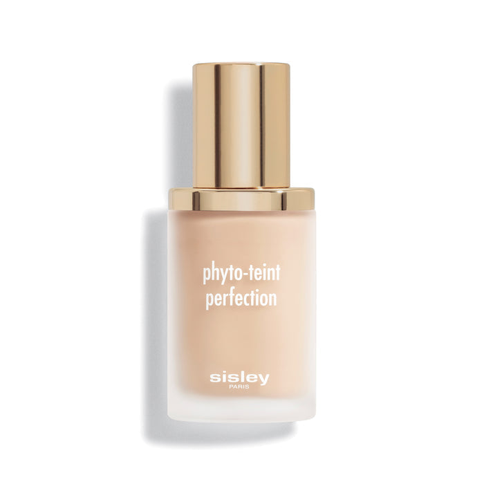 SISLEY PARIS Phyto-Teint Perfection 30ml | Isetan KL Online Store
